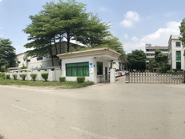 ued体育在线观看:雅阁-太平洋汽车
